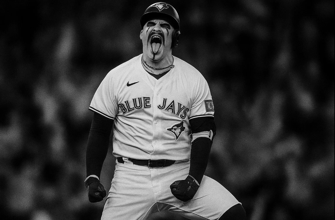 Sports Lovers – Ep. 1: The Circus is Never Leaving Town