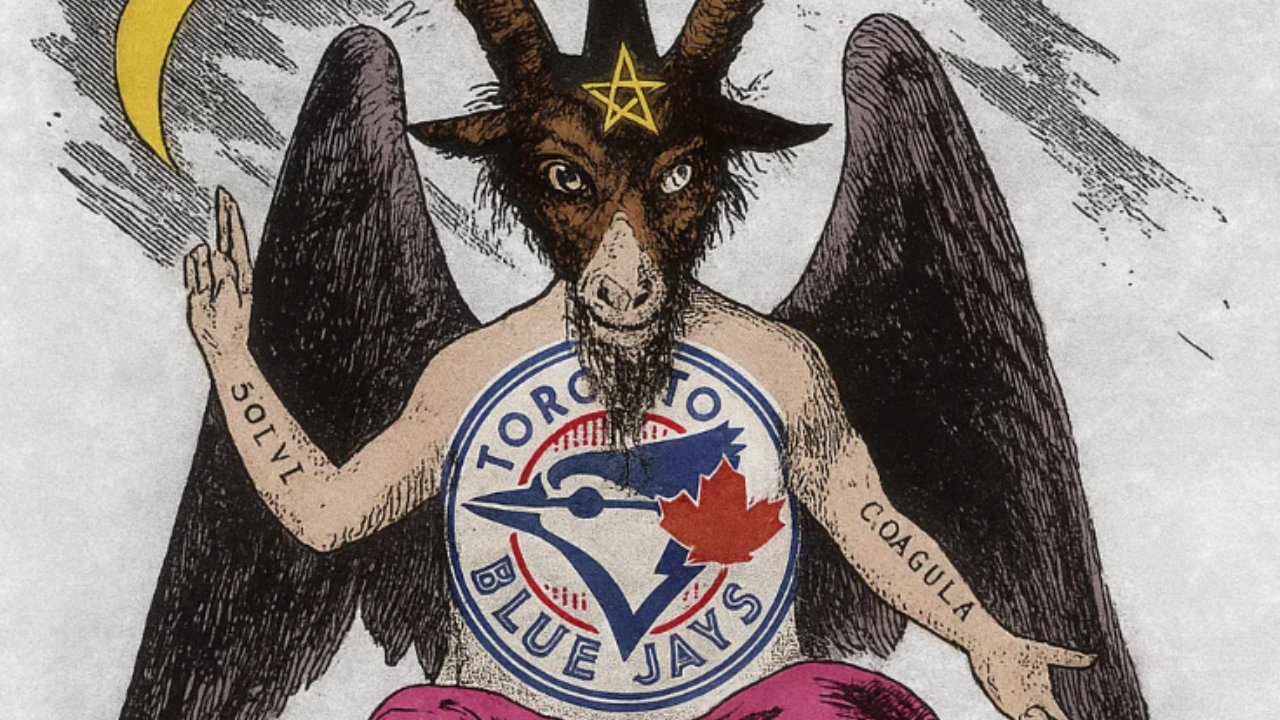 Trust the Plan: Baseball as Statecraft