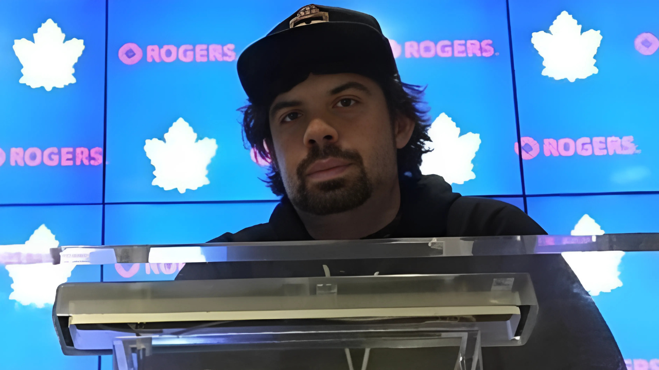 Escaping Leafs Fandom: How I Broke Free From the Cult of Hope