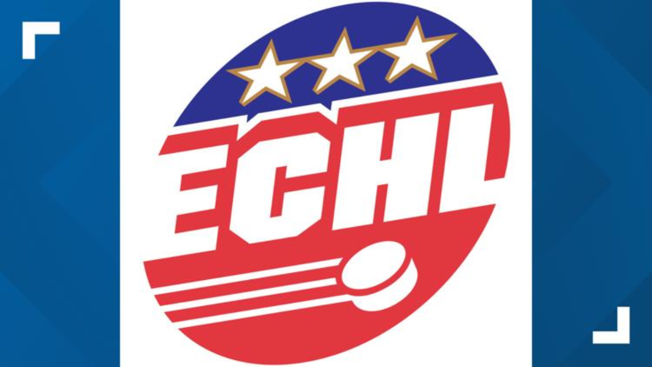 The ECHL Strike Was About Leverage and Power
