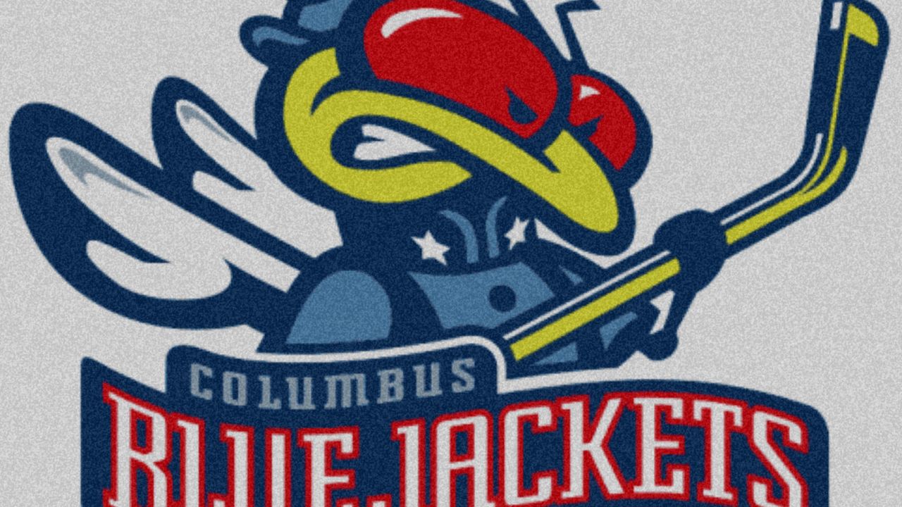 Why the Blue Jackets Killed the Bee