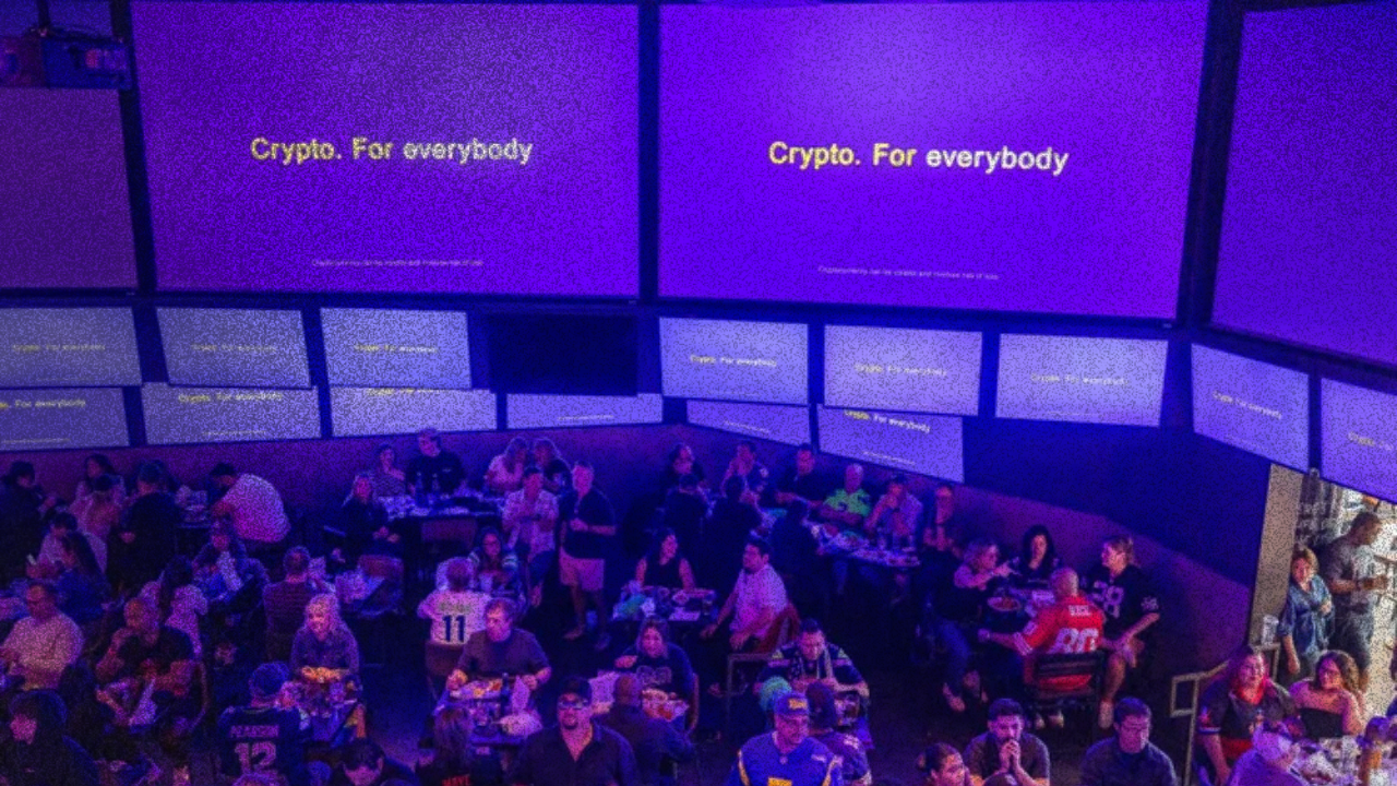 How Super Bowl Ads Became Corporate Legitimacy Theater