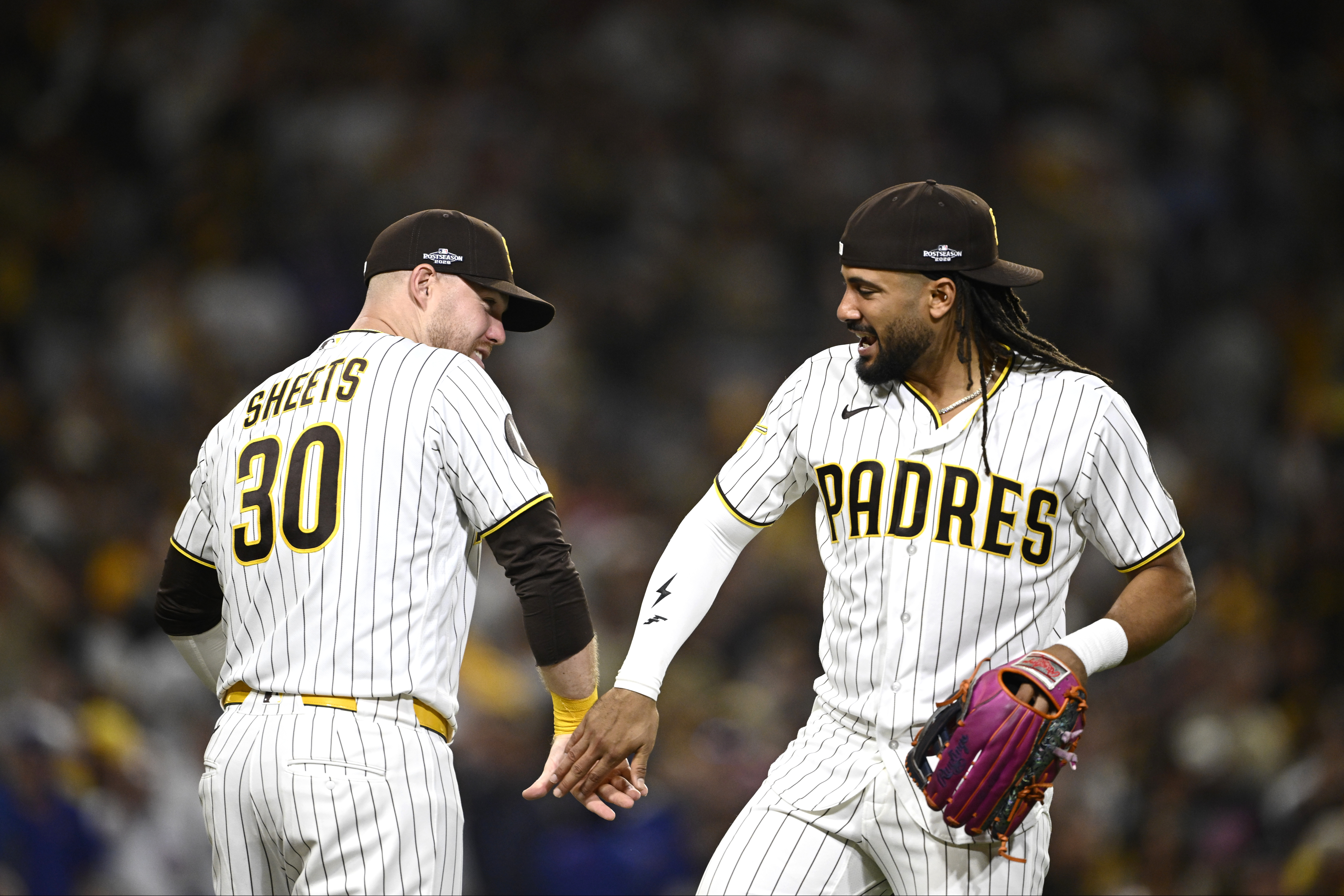 Cubs vs. Padres Game 2: Chicago Has to Change the Game Early
